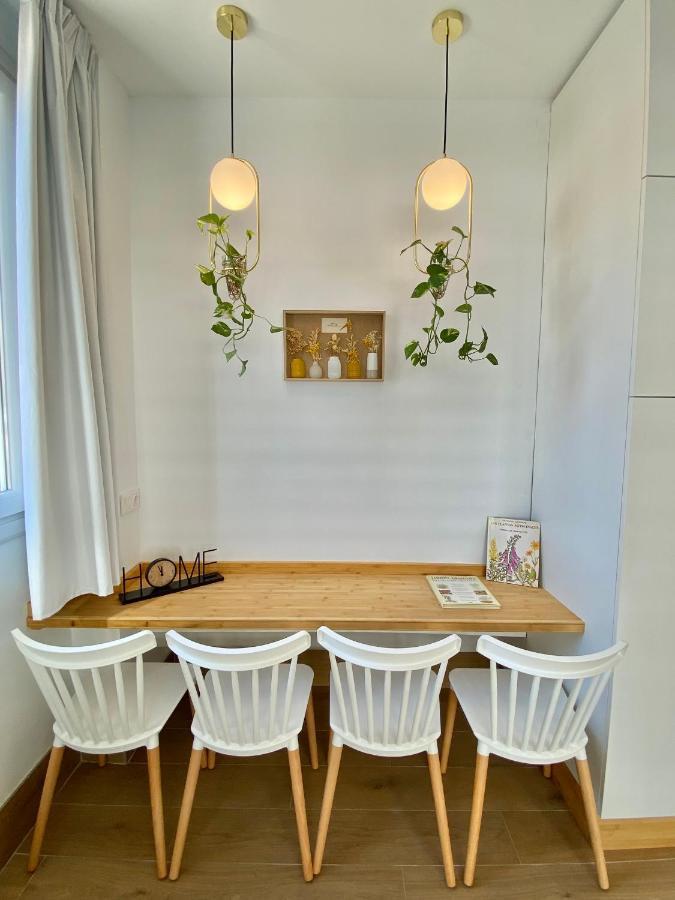 شقة Loft Deluxe Alma Garden قرطبة المظهر الخارجي الصورة