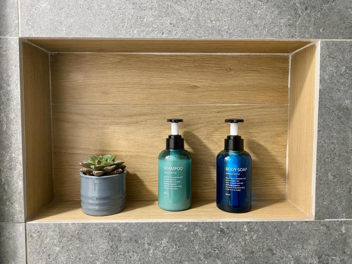 شقة Loft Deluxe Alma Garden قرطبة المظهر الخارجي الصورة